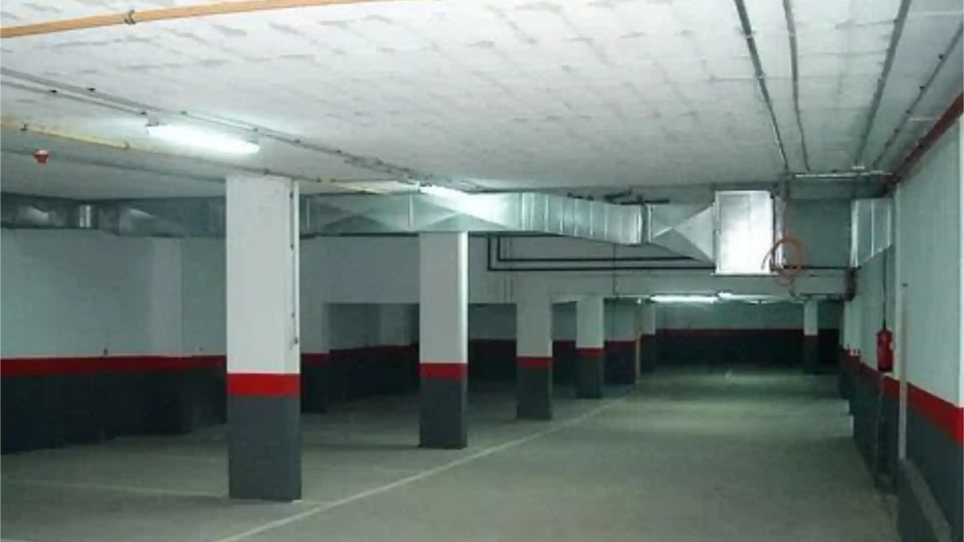 Piso en  Ronda de Monte Alto 48 - Foto 35