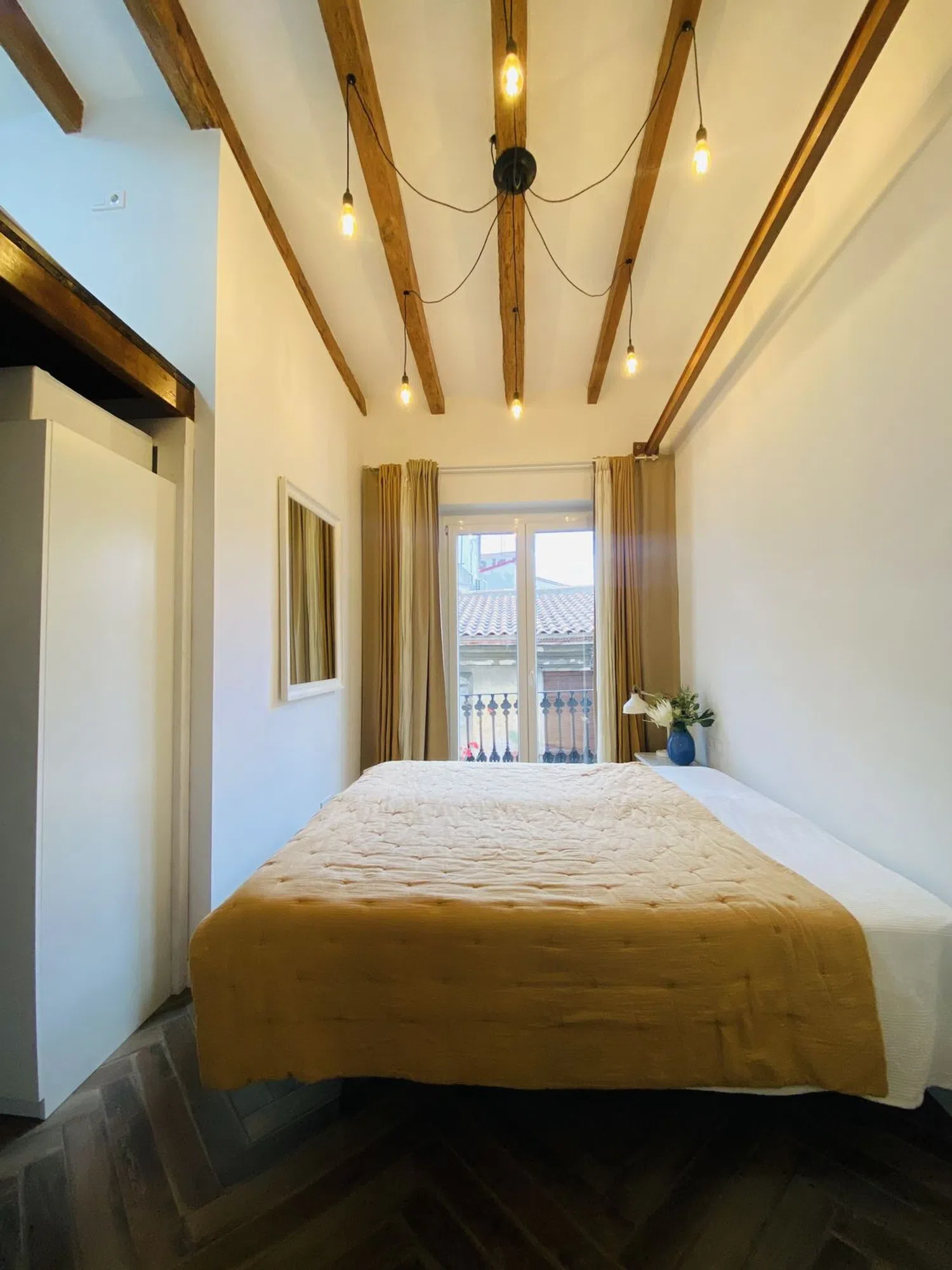 Piso en calle de Palomar, 4 - Foto 13