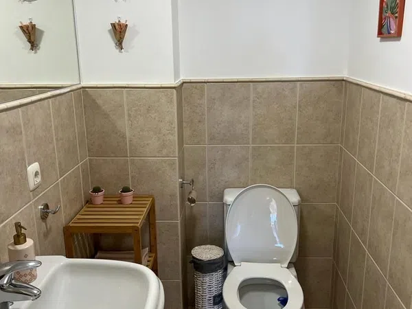 Piso en Calle Viena, 47, Golf Bahía, Golf Bahía - Foto 14