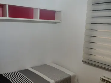 Piso en  Rúa O Picho 3 - Foto 5