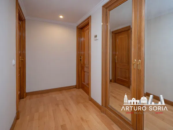 Piso en Conde Orgaz-Piovera, Conde Orgaz-Piovera - Foto 19