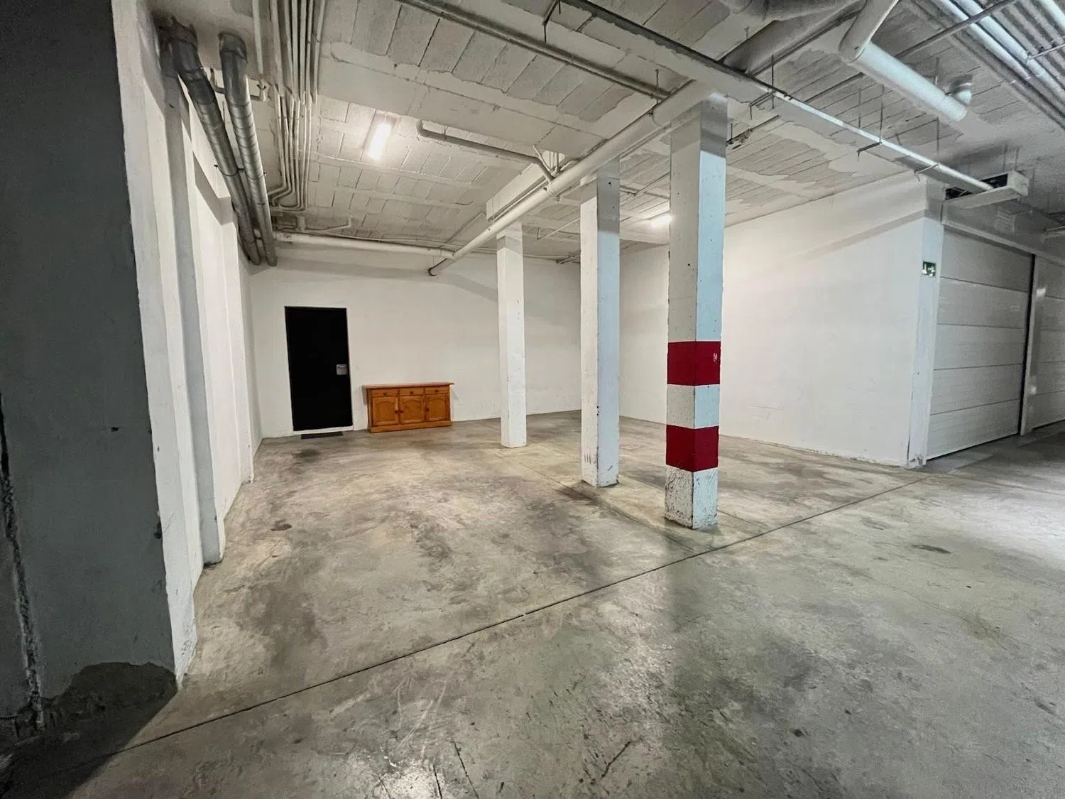 Estudio en via Aurelia, 33 - Foto 13
