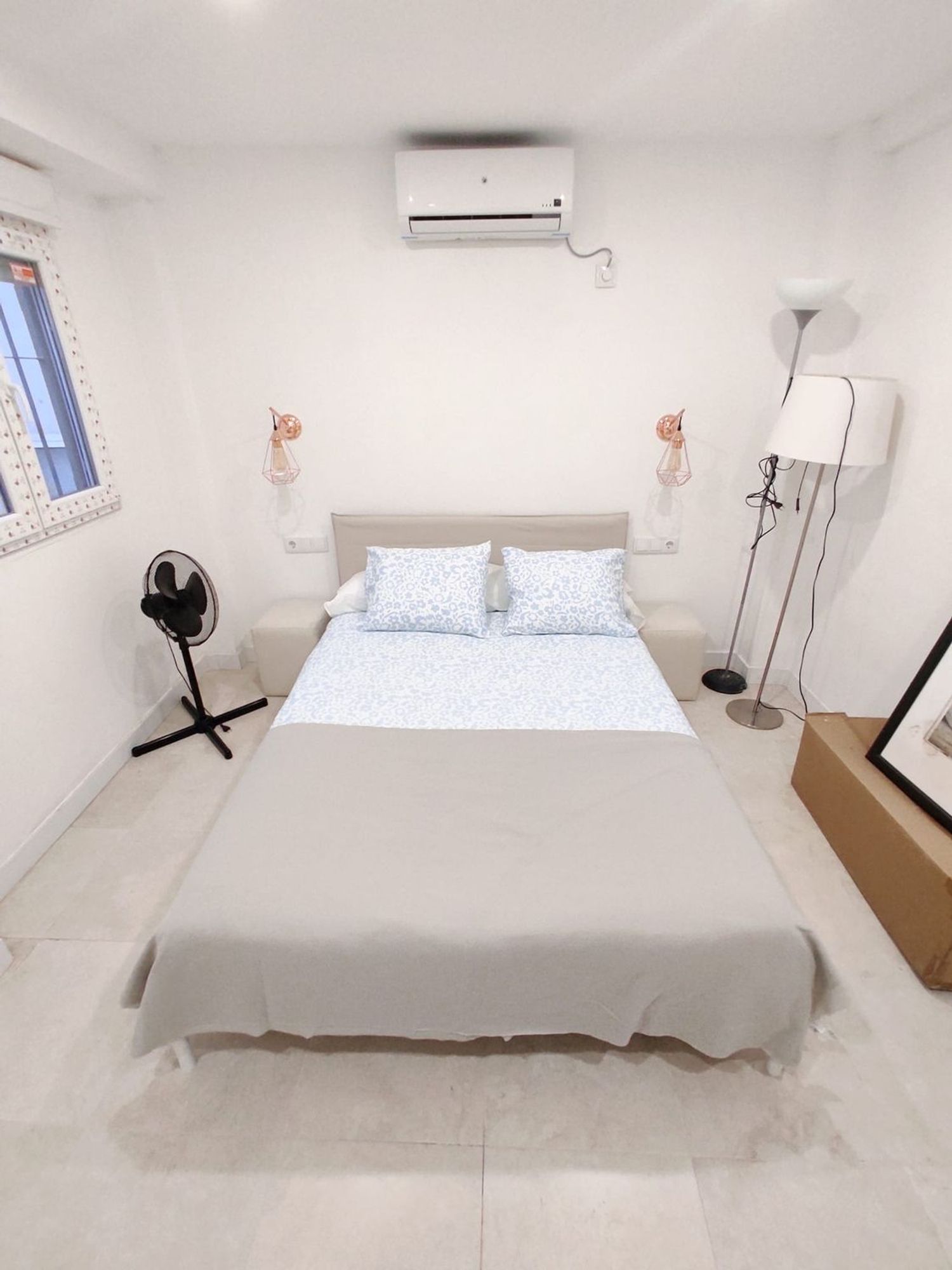 Piso en calle Bucarelli, 24 - Foto 12