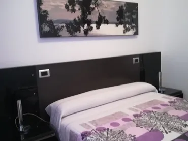 Apartamento en  Avinguda de la Mar 37 - Foto 9