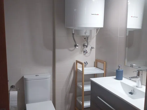 Piso en Camp Redo, Camp Redo - Foto 5