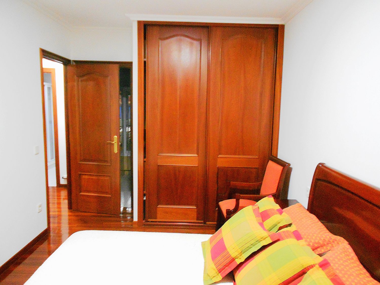 Piso en Calle dos Sapos, 1, Centro - Echegaray, Centro - Echegaray - Foto 10