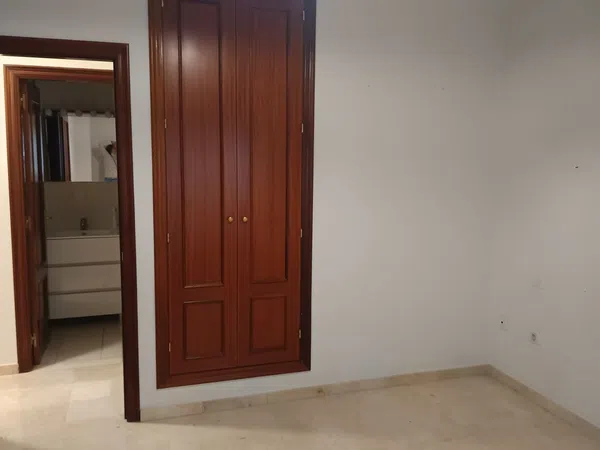 Piso en Calle Benecharo, 1 - Foto 8
