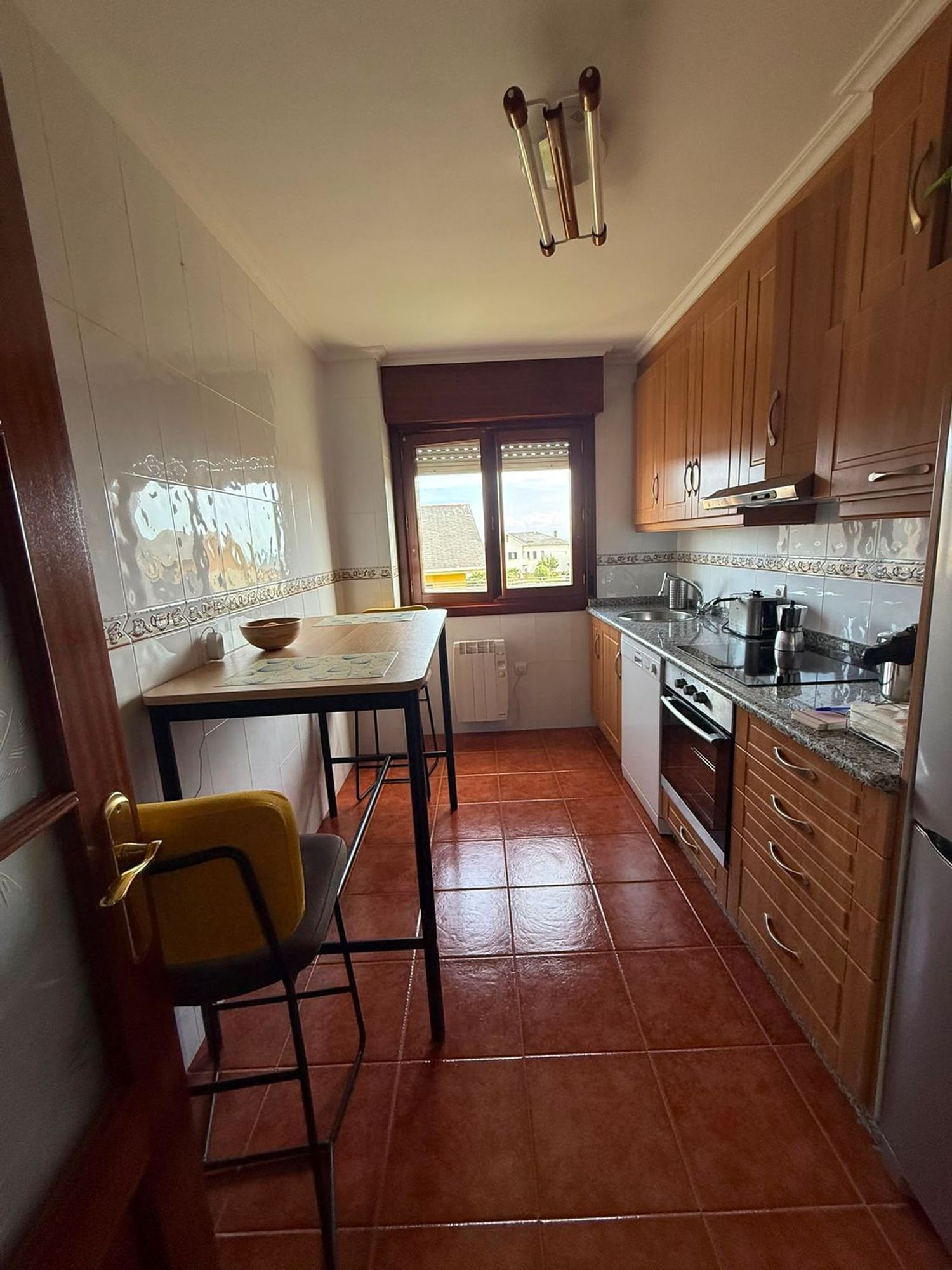 Piso en Avenida de Hermanos Perez Casariego, 3 - Foto 10