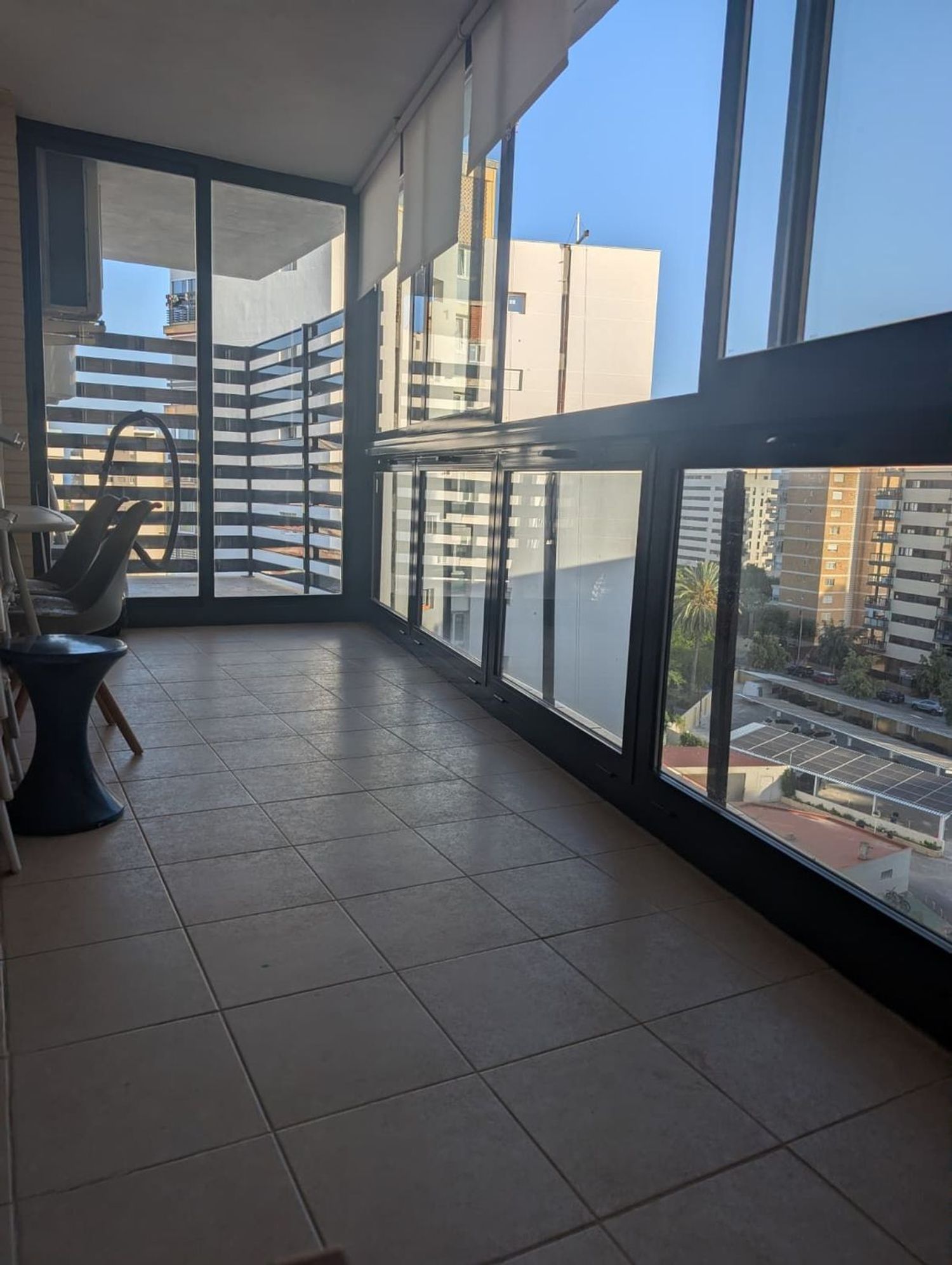 Piso en Calle Torero Francisco Antón Pacorro, 6, PAU 5 - Foto 7