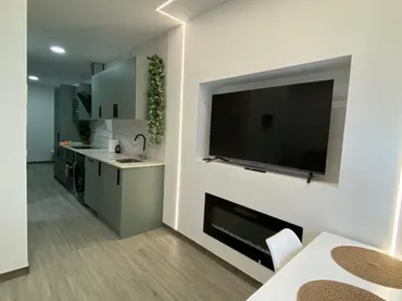 Piso en  Calle Bailén 21 - Foto 4