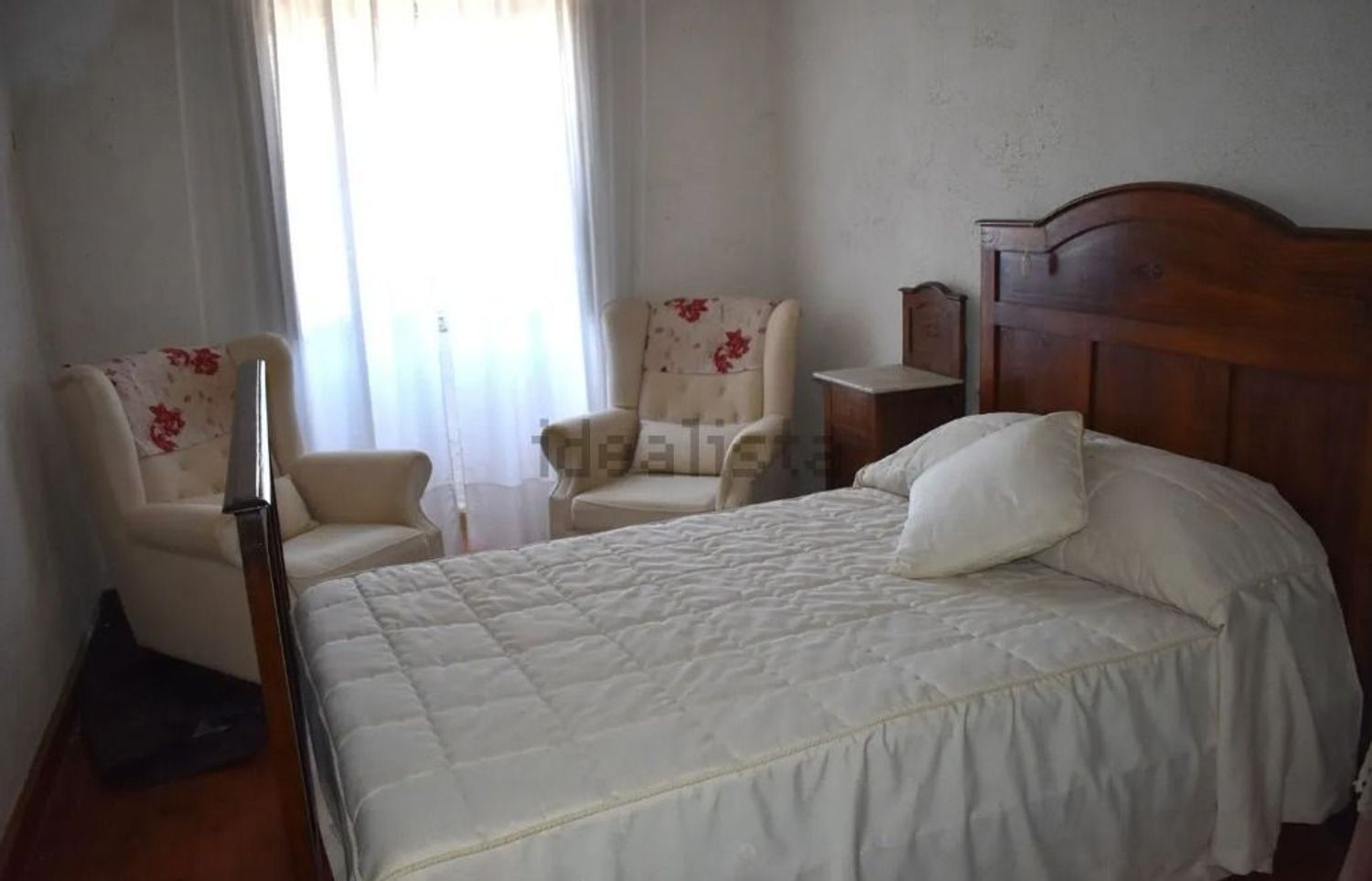 Casa de pueblo en N-6, 484 Km - Foto 8