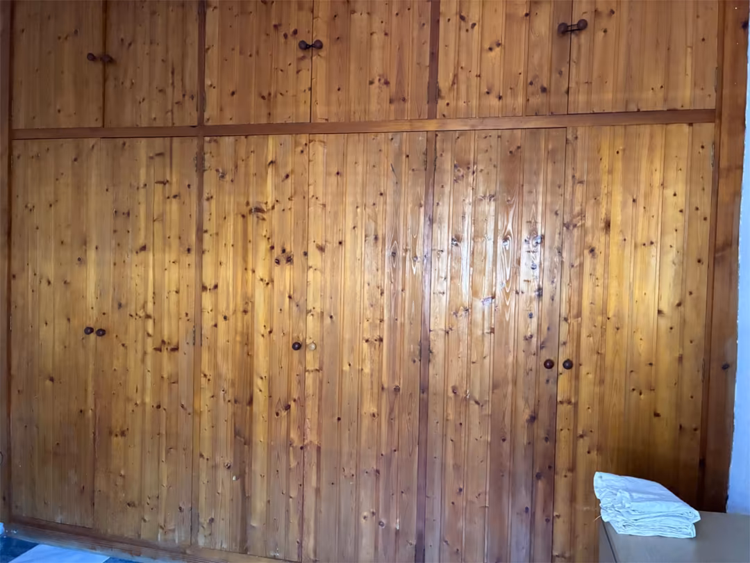 Apartamento en  Calle Lecha Marzo 1 - Foto 8