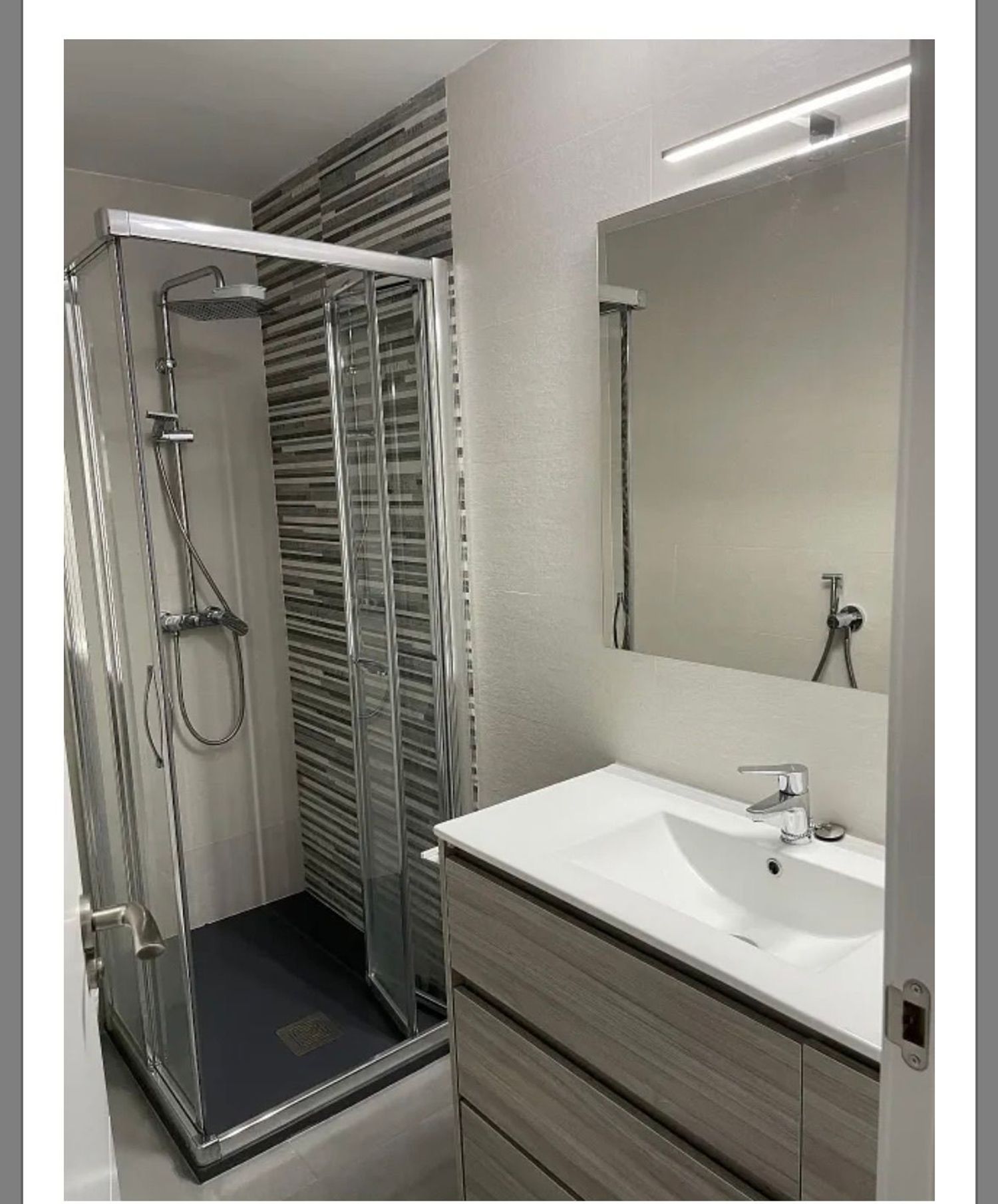 Piso en calle Crisantemo, 6 - Foto 1