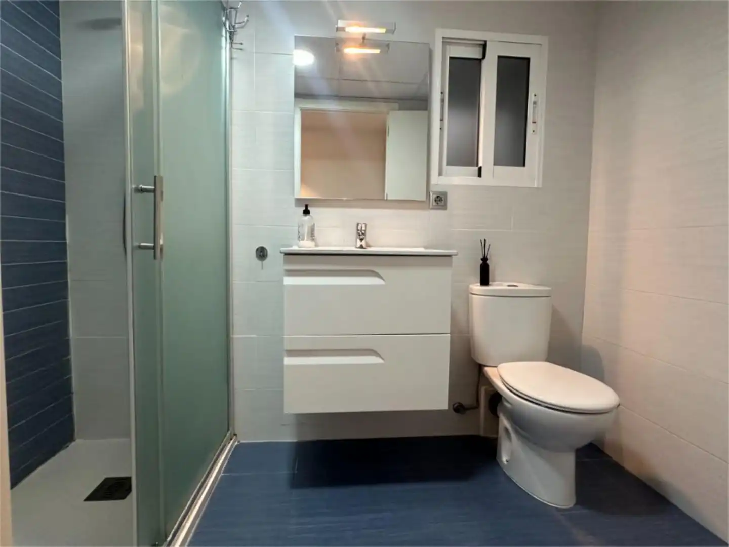 Piso en  Calle Gómez Cortina 8 - Foto 20