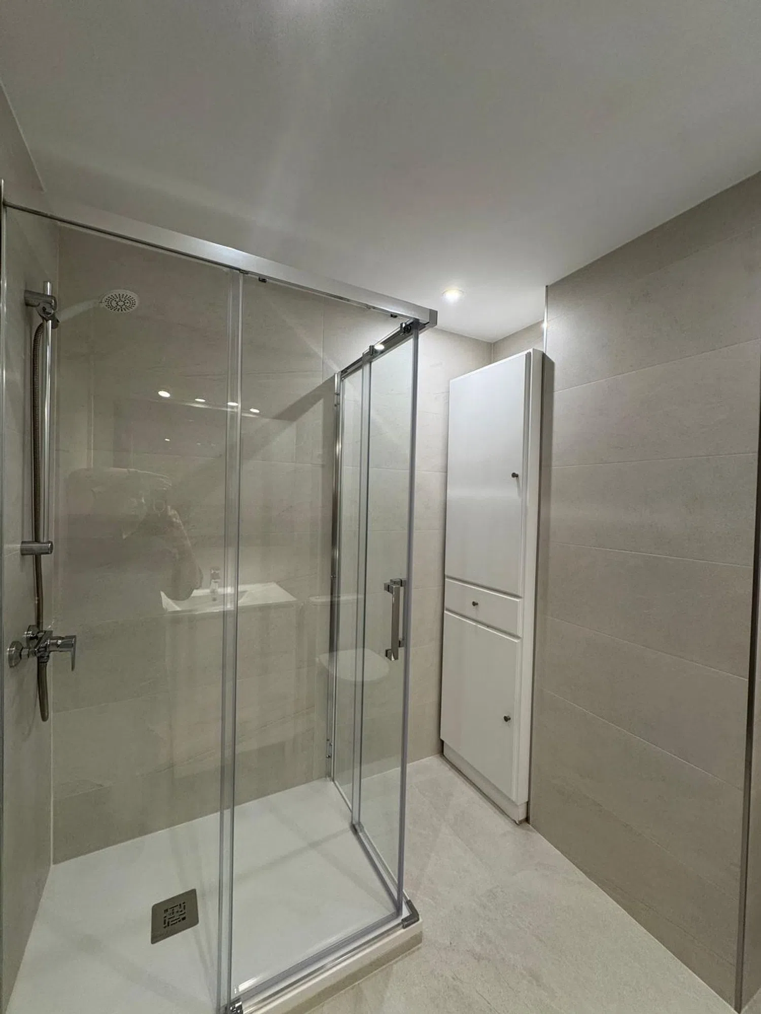 Piso en calle de Andrés Mellado, 12 - Foto 18