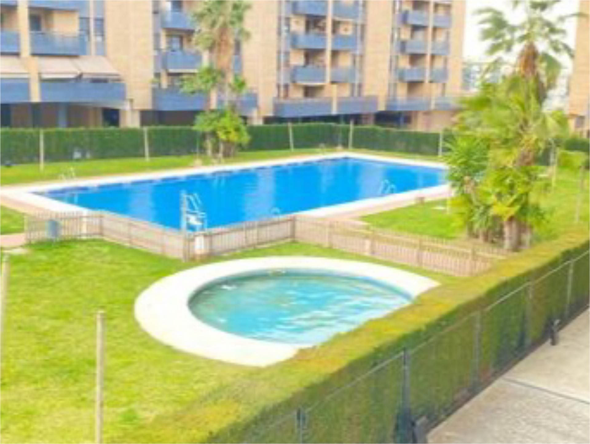 Piso en  Calle Pedro Machuca 100 - Foto 18