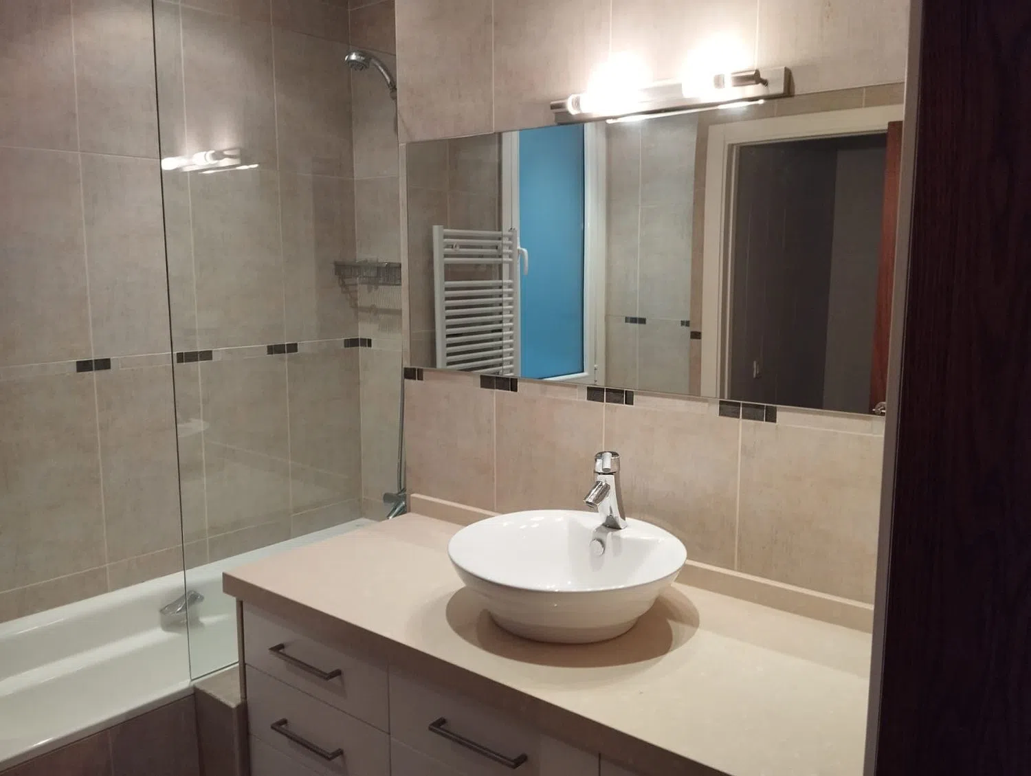 Piso en calle Caballeros, 3 - Foto 18