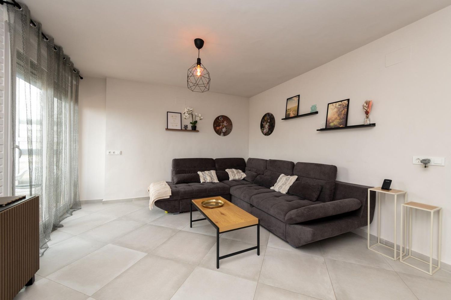 Piso en Avenida de Dénia, 120, Vistahermosa - Foto 16