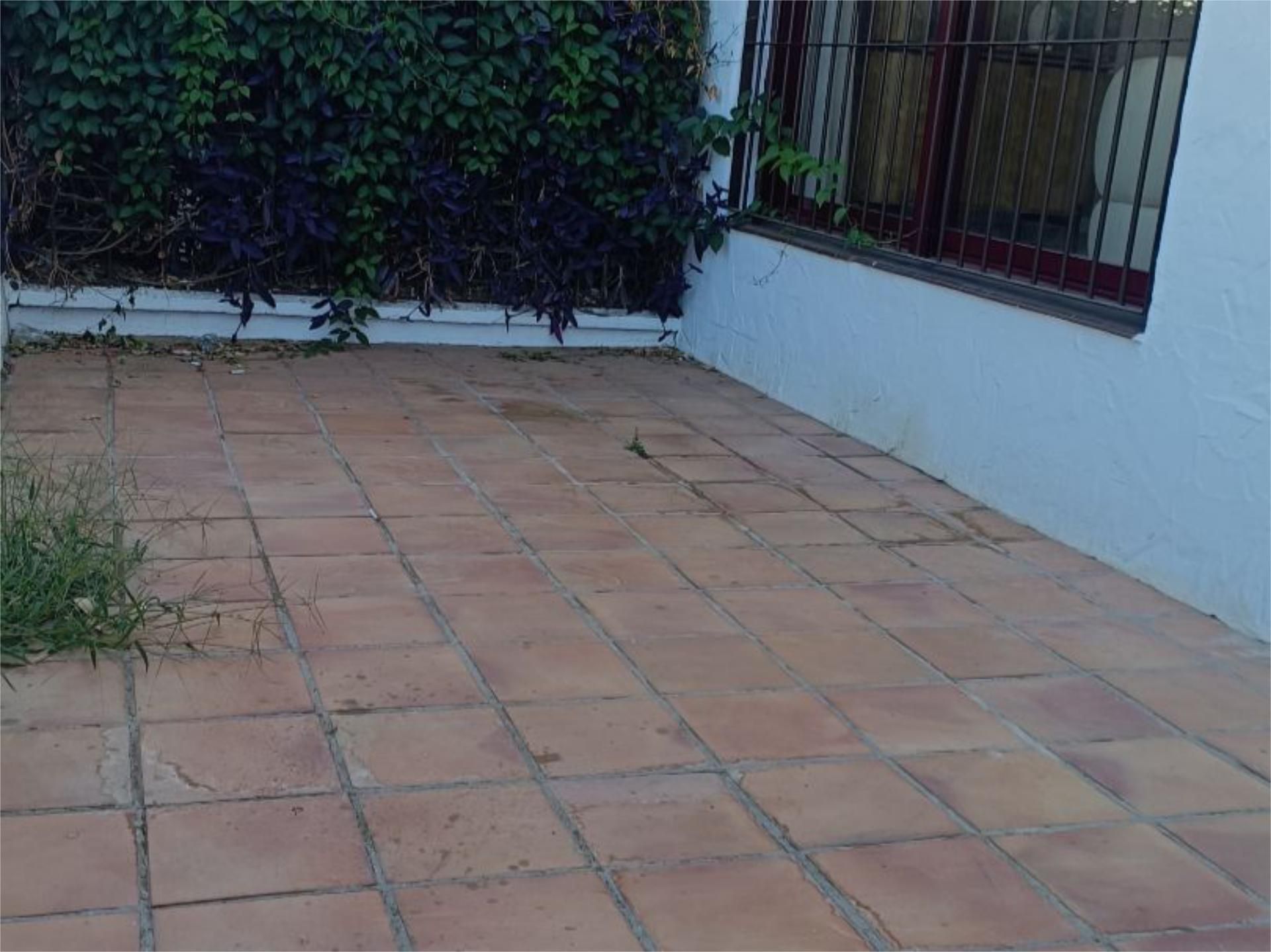 Piso en  Calle el Califa 16 - Foto 23