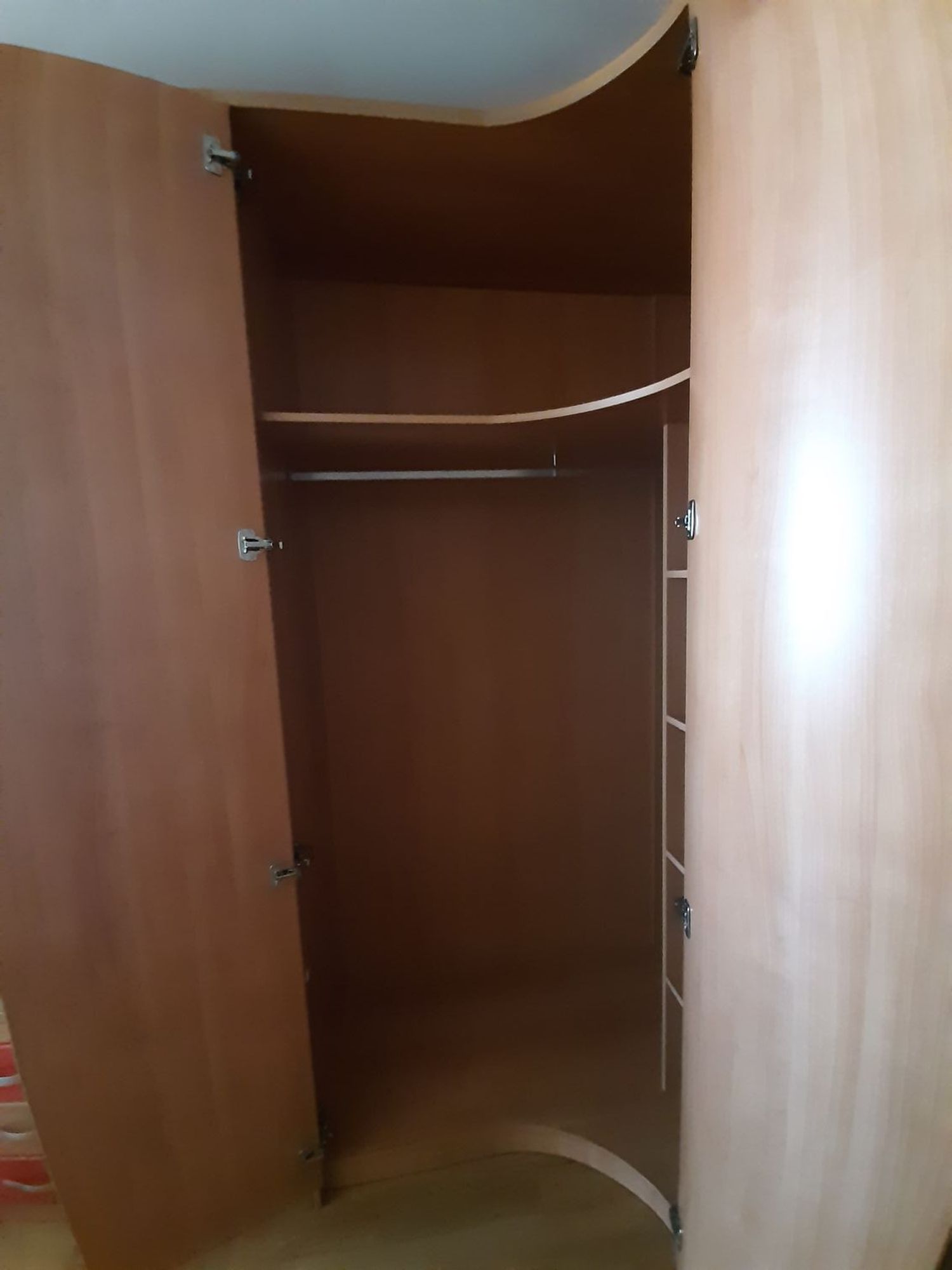 Piso en Calle Méndez Núñez, 5, Getafe Centro, Getafe Centro - Foto 17