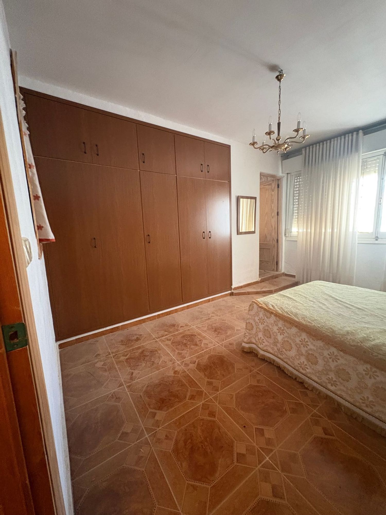 Chalet pareado en Calle Agustina de Aragón, 18 - Foto 24