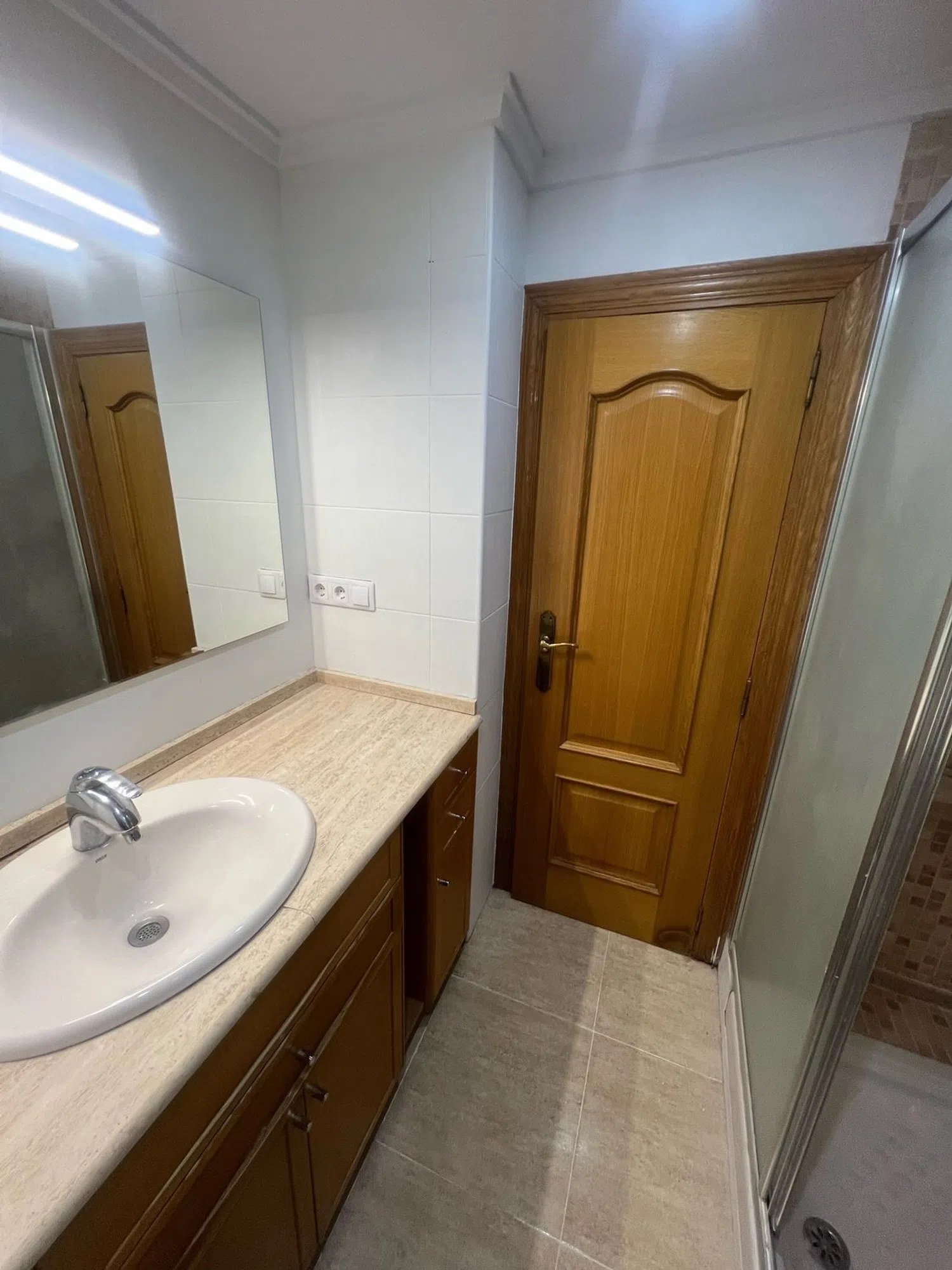 Piso en calle d'Armando Palacio Valdés, 10 - Foto 12