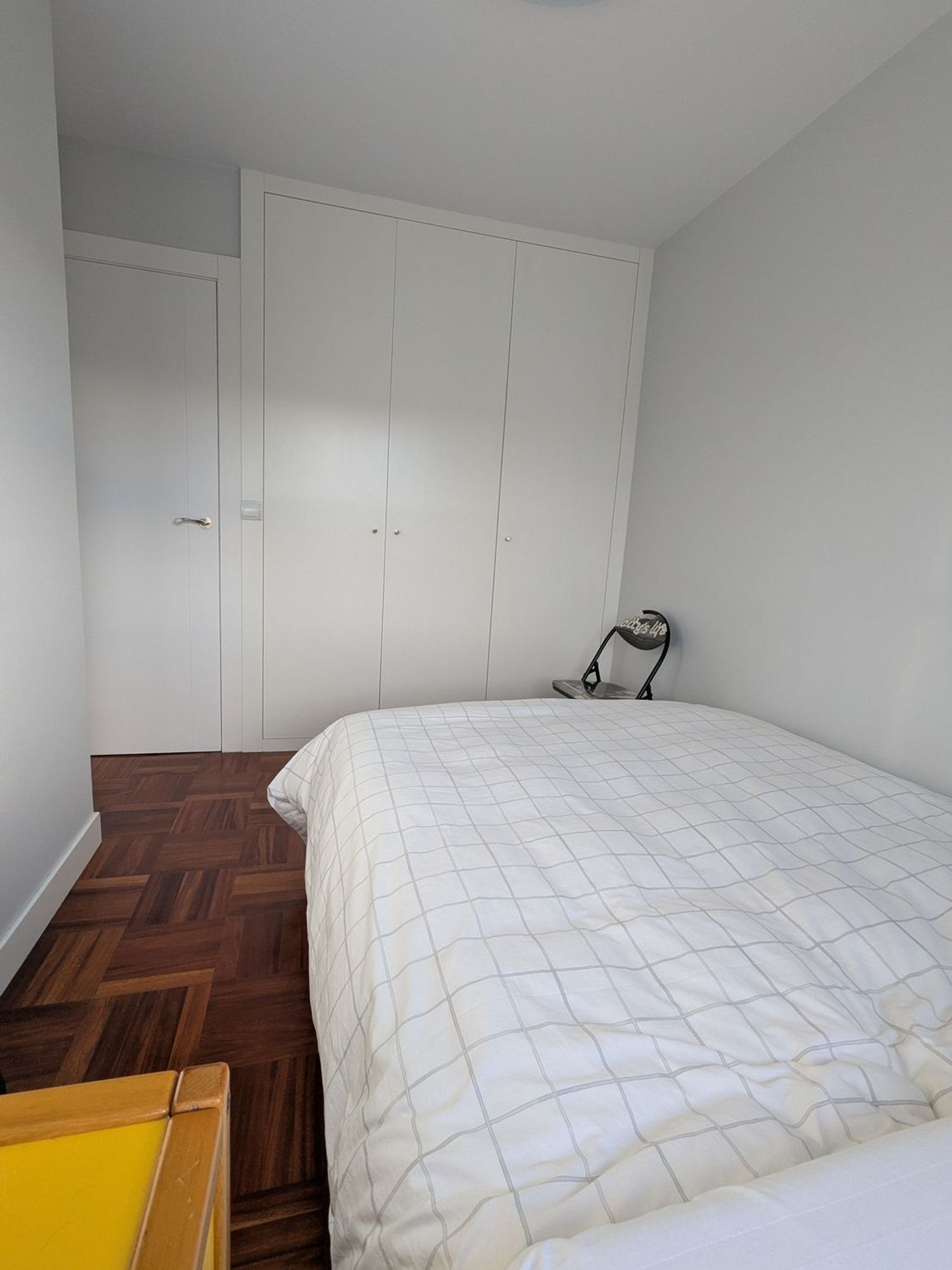 Piso en Calle de Loudun, 2 - Foto 18