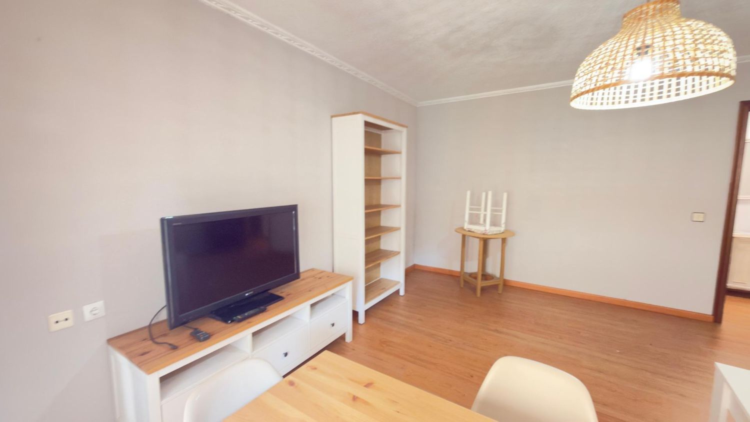 Piso en Campoamor, Campoamor - Foto 4