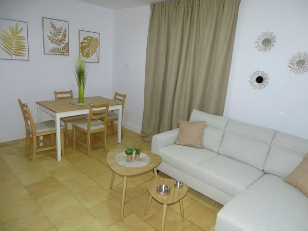 Casa o chalet independiente en Calle Gaviota, 11, Pozoalbero - Foto 19
