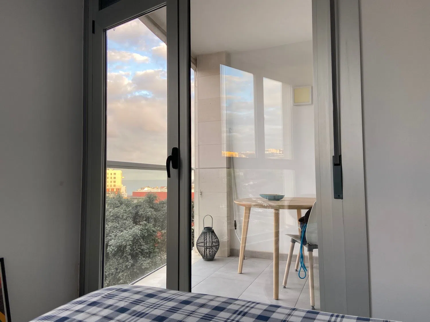 Piso en calle Paraguay, 49 - Foto 5