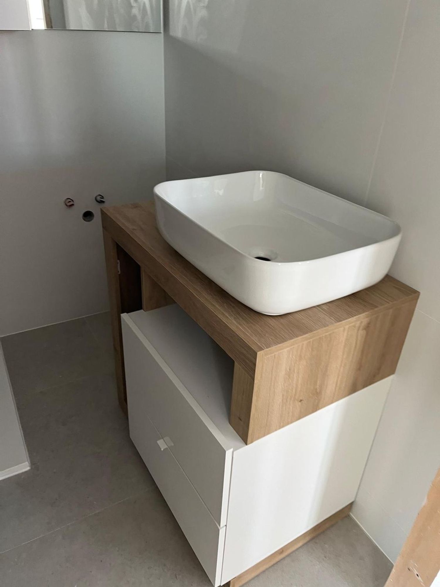 Ático en calle el Monte, 6 - Foto 10