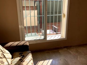 Casa adosada en  Calle José Luis López-Aranguren 477 - Foto 13