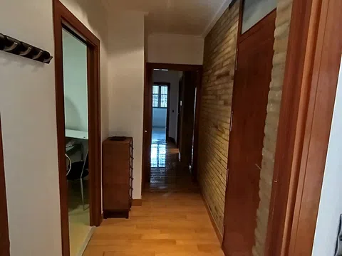 Piso en calle de Pelai, 54 - Foto 6