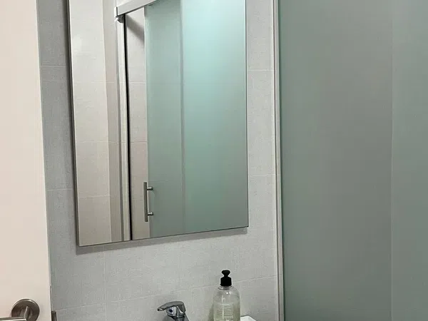 Piso en calle Luis Montoto, 137 - Foto 6