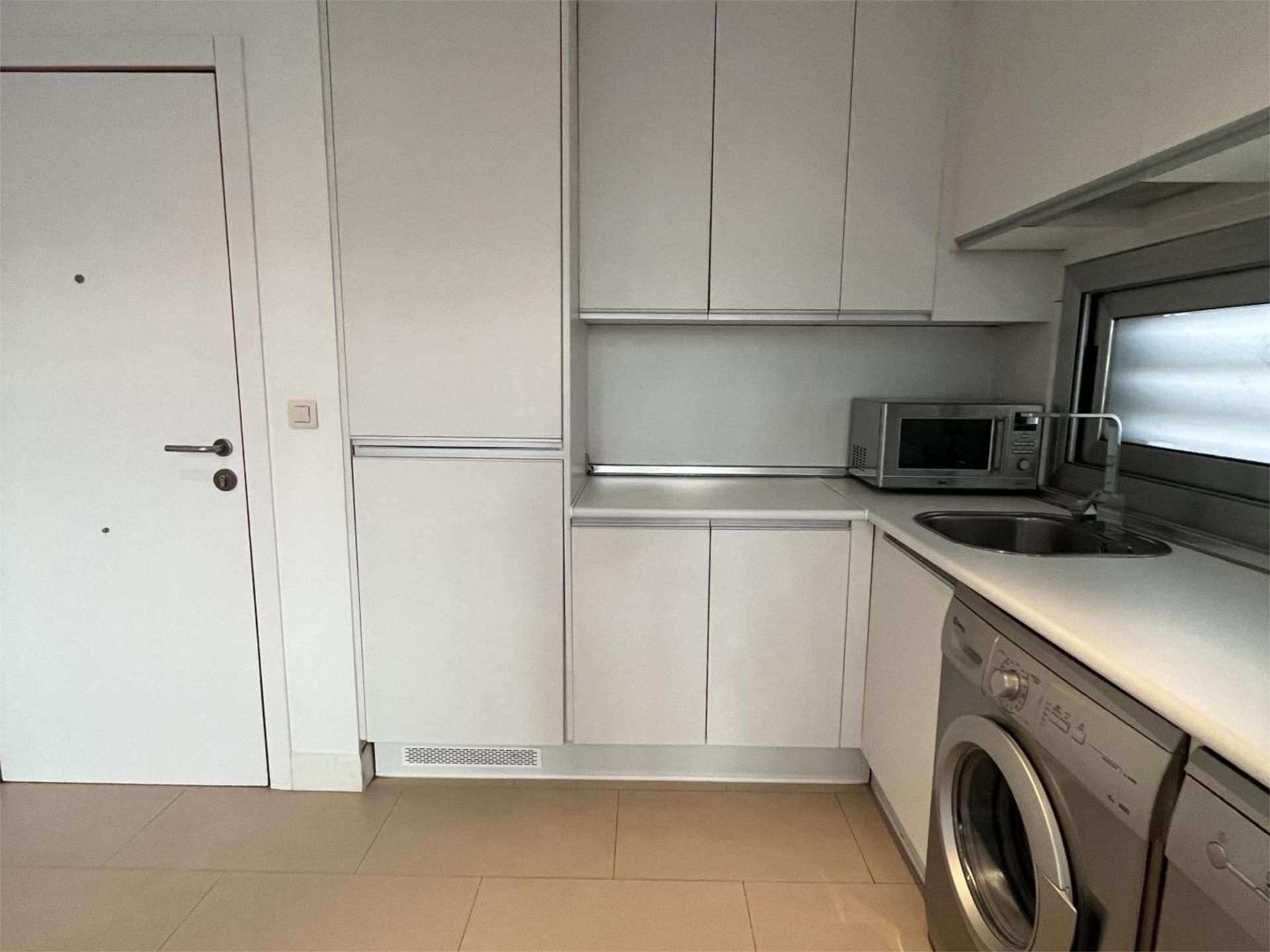 Piso en  Calle Poema Sinfónico 25 - Foto 24