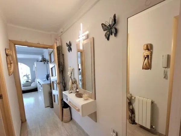 Piso en Calle Lepant, 24, Marianao, Marianao - Foto 11