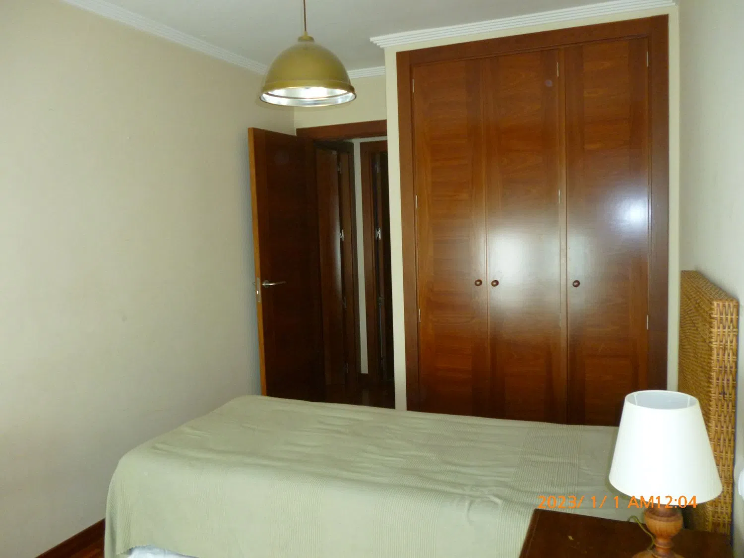 Piso - Foto 8