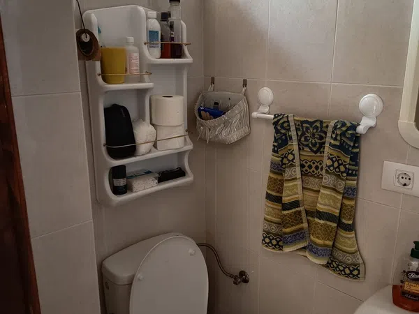 Casa de pueblo en Praza s/n - Foto 11