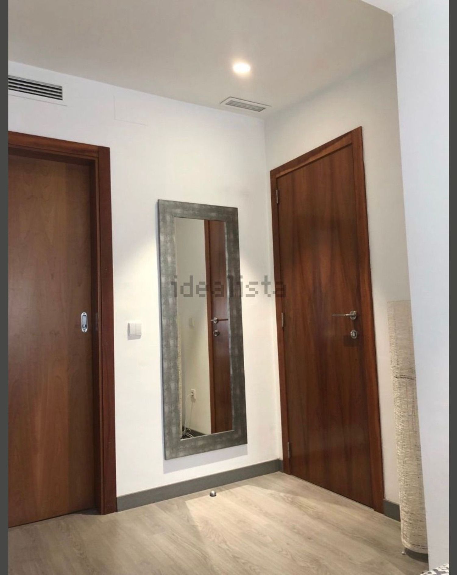 Ático en calle de Sant Jacint, 17 - Foto 7