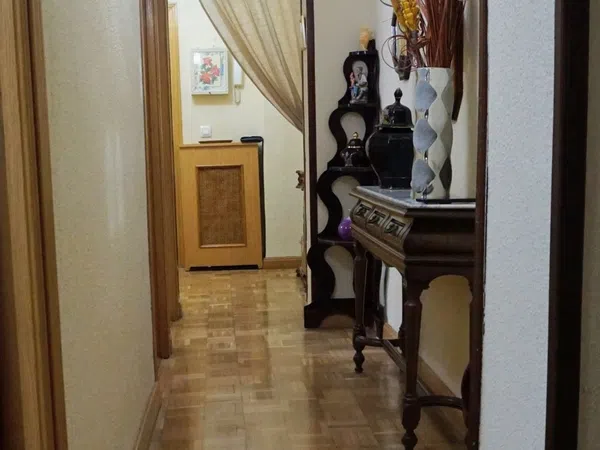 Piso en calle Profesor Rodríguez Moñino, 2 - Foto 10