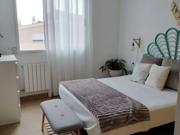 Casa o chalet independiente en Calle Número 33, 18 - Foto 14
