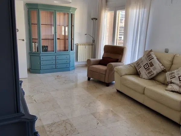 Piso en calle Gran Vía de Colón, 21 - Foto 10