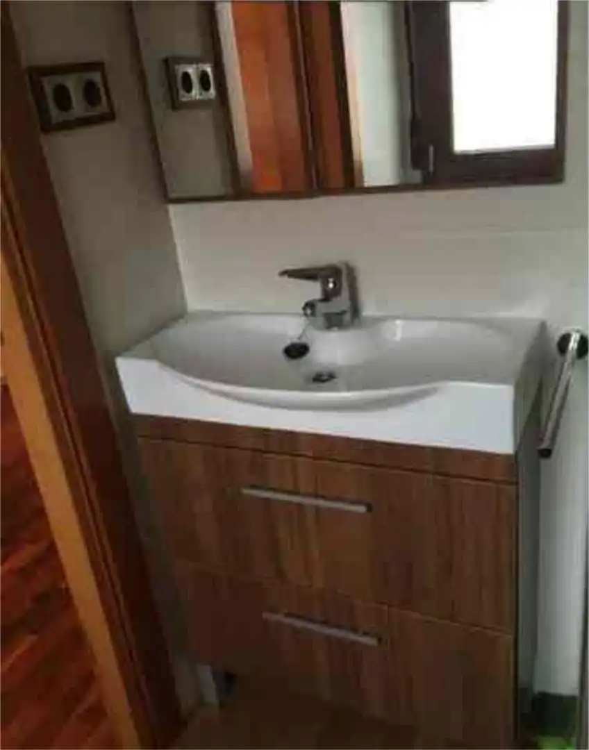 Piso en gorliz - Foto 7