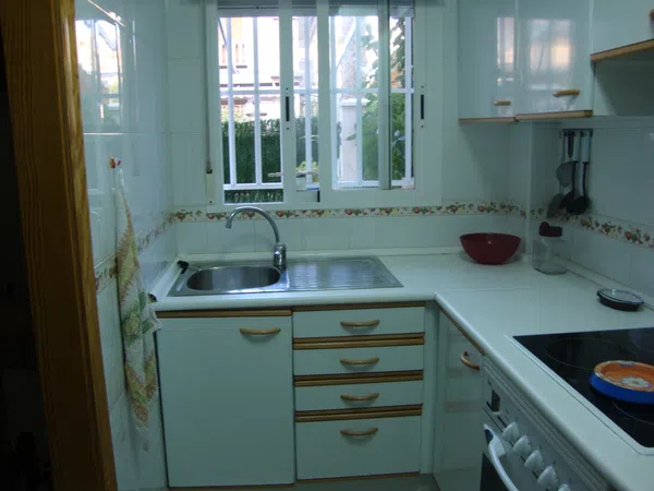 Dúplex en avenida Salamanca, 14 - Foto 6