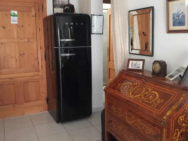 Piso en Calle des Munt Kilimanjaro, 14, Santa Eulalia del Río, Santa Eulalia del Río - Foto 7