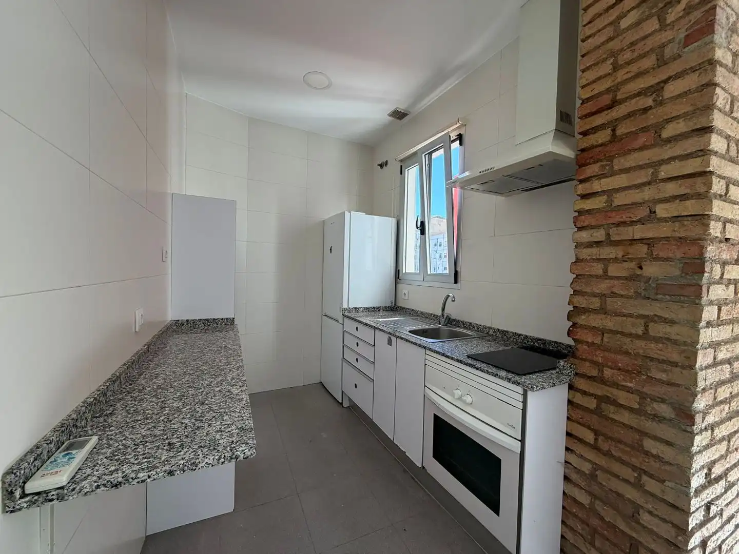 Piso en  Carrer del Palleter 41 - Foto 18