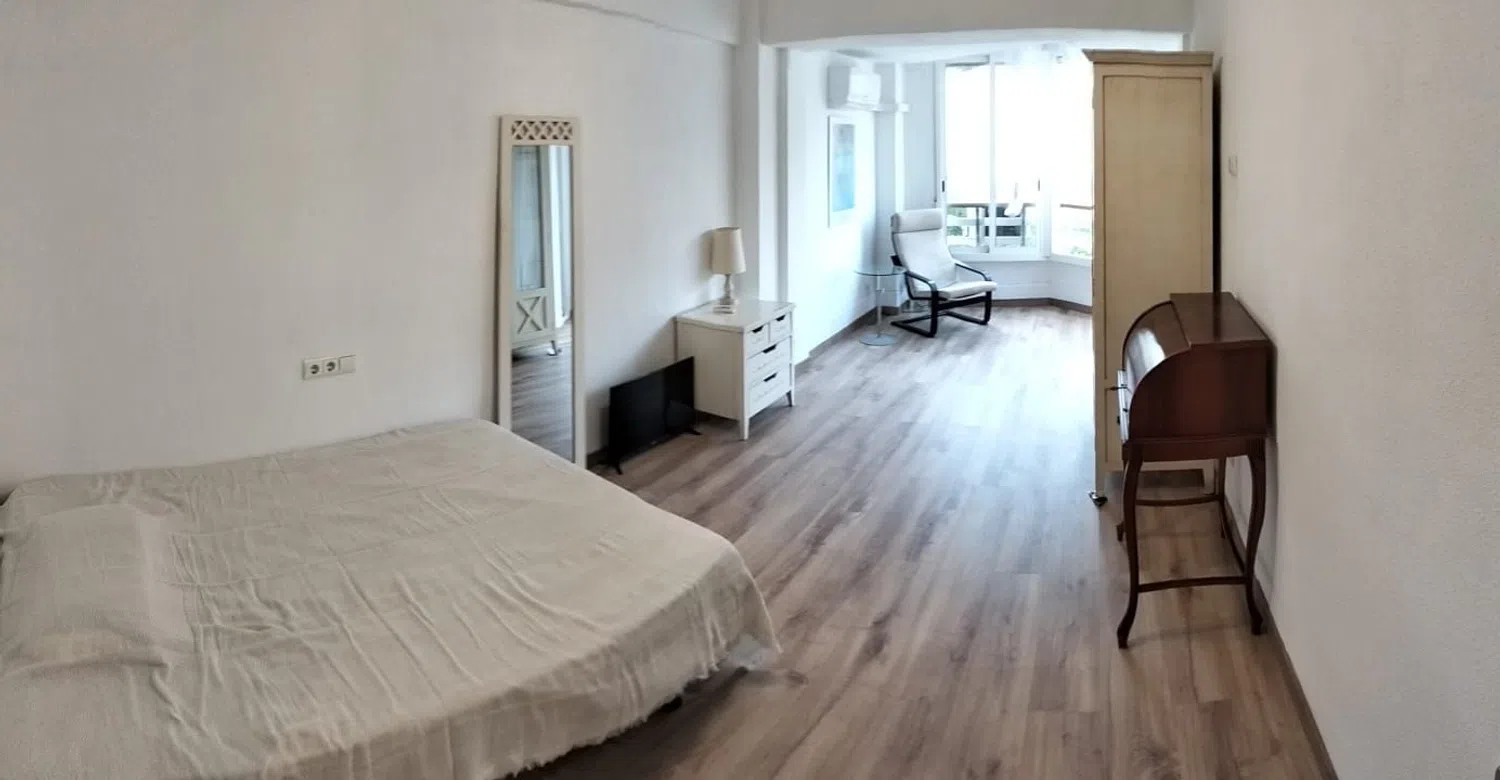 Piso - Foto 10