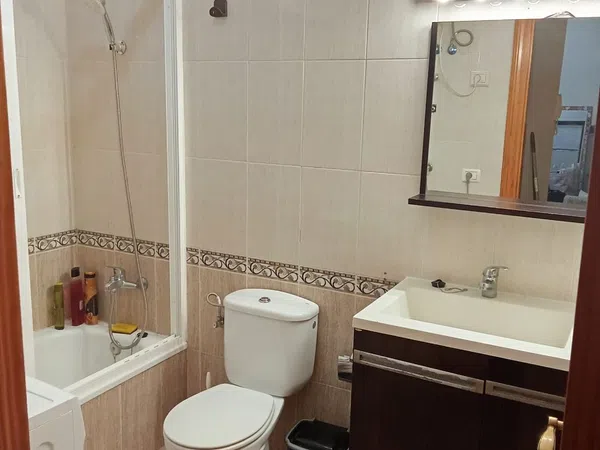 Piso en calle de Guargacho, 21 - Foto 9