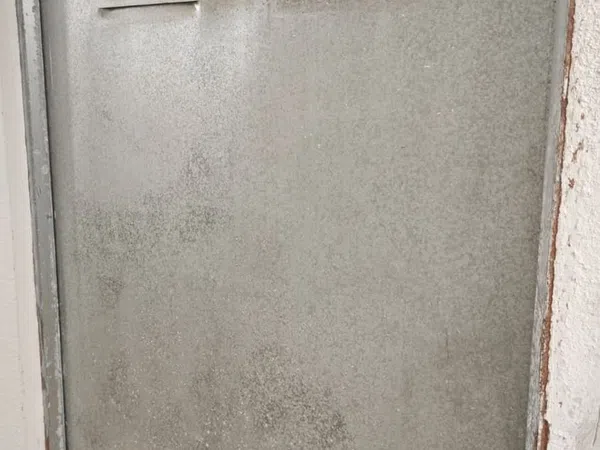 Piso en Calle Venta de Abajo, 9 - Foto 20