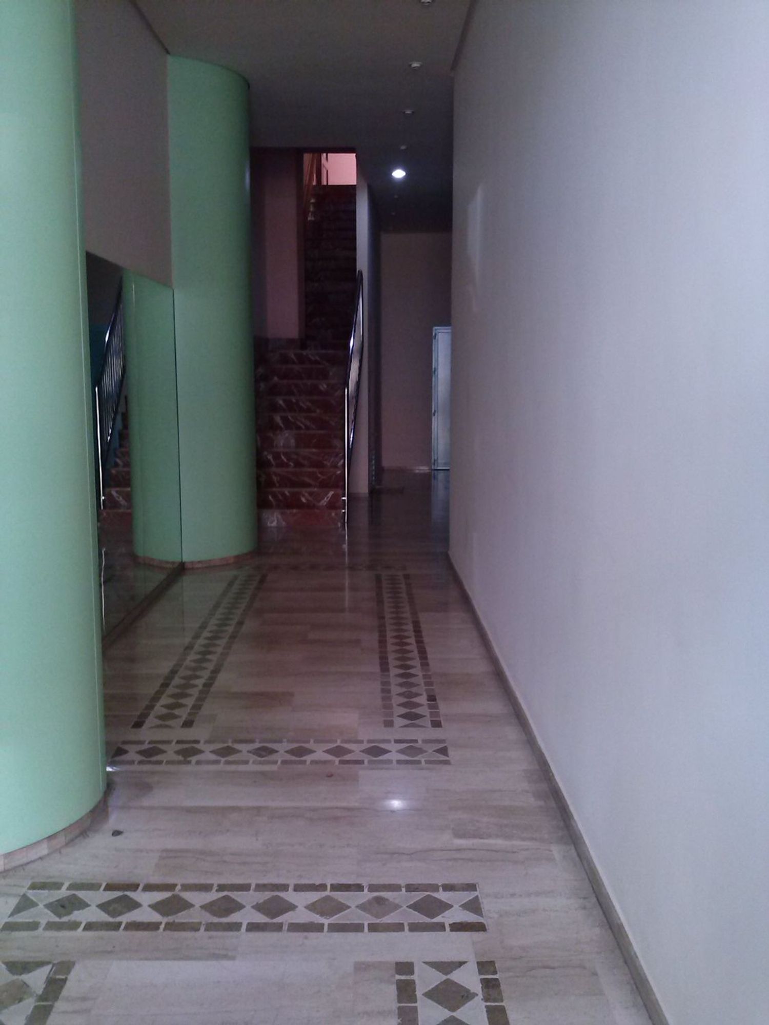 Piso en calle Sagasta, 34 - Foto 12